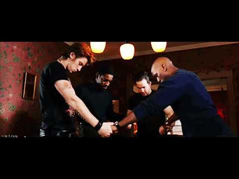 27 APRIL Devotion by RMCC DAY 395