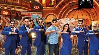 Paisa yah paisa || full song || total dhamaal || dev Negi , subhro ganguly , arpita chakravarty