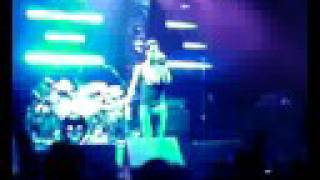 311 - Full Ride