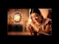 Kajal Agarwal In Jewellery Ad