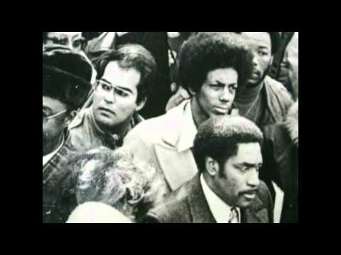 The Struggle, The Victory HOSTOS m4v