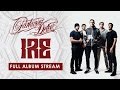 Parkway Drive - "Dying To Believe" (Full Album ...