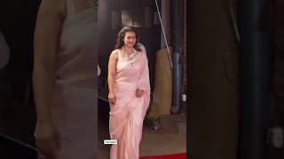 Download lagu Kajol 💕 & SRK ❤️ King 👑 4k love story whatsapp status 💥#shortsfeed #viralvideo #hindugod#bajrangbali mp3