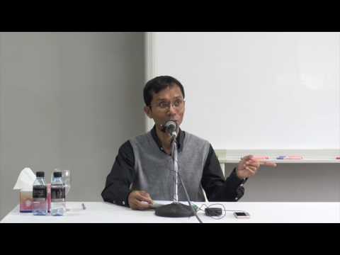 033-ยุคนัทธกถา 5 วิปัสสนูปกิเลส 10 และวิธีแก้ไข 