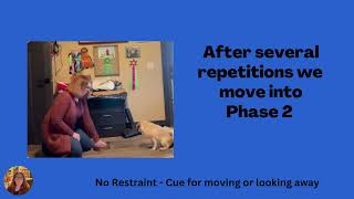 Two minute tip   Zen Bowl Game