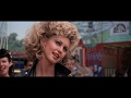 Grease (1978) - You're the One That I Want + ending scene (HD)