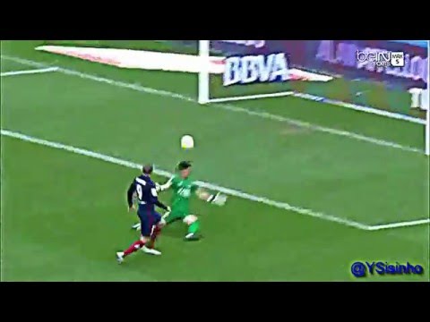 Fernando torres  Goal vs Levante