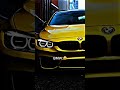 BMW Sandesheditz Lamborghini Bmw Short Subscribe Cars Shortvideo Viral Shorts Viralvideo