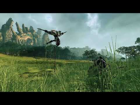 Tretch Craventail VS Aranessa Saltspite | Total War: Warhammer 2