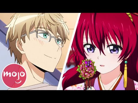 Download Love Anime 3gp Mp4 Codedwap