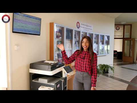 Vincent Pol Üniversitesi