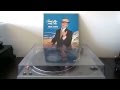 Frank Sinatra - Let's Get Away From It All [Mono ...