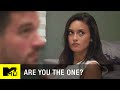 'Stephen Swoops In Between John & Julia' Official Sneak Peek | Are You the One? (Season 4) | MTV