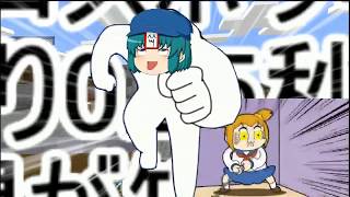 【Minecraft】さなみょん+αのMinecraft! #6【ゆっくり実況】