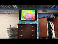 Opening To Fireman Sam Help Is Here On Dvd
