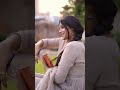 Pahli Pahli Bar Mohabbat Ki Hai Sanchita Basu Viral Video Reels Sanchita Basu ️ ️
