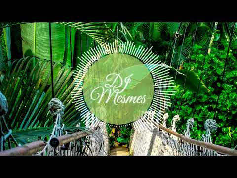 Emma Louise, Wankelmut x DJ Mesmes - Jungle [Zoukable Bootleg Remix] #92bpm