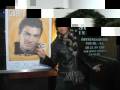 Gabry Ponte - Don't Say It's Over (Dj Lucas ...