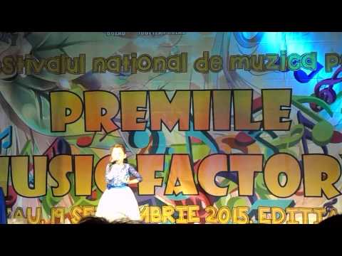 ÇİLENTİ  Günay -Un albastru infinit