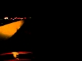 Cab Bike At Night 1