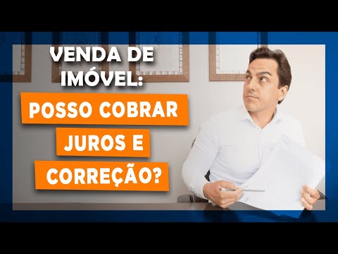Capa do vídeo