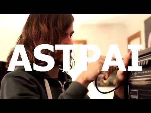 Astpai - 