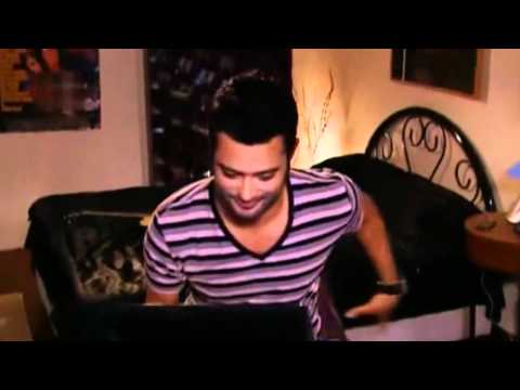 Cemil Demirbakan - Dinle Sevgili (Orjinal-Uzun Versiyon) Dizi Müziği