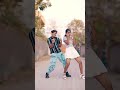 Matwar Piya Shortdance Vishaltirkeynagpuridance Nagpuri Vishaltirkeysong Nagpurisong