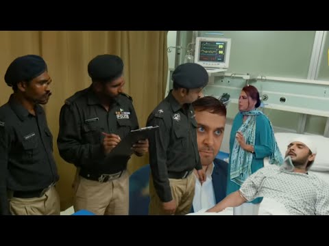 Dao Last Episode Teaser | Dao Last Episode Promo | Full Story | Tonight | March 19, 2024