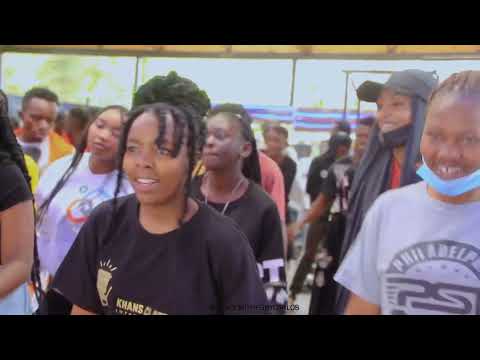 Masterpiece king beats flirty Carlos in why lie dance,watch