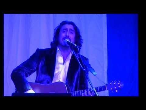 Alberto Fortuni Gianni Scribano Davide Truccolo 2007