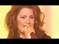 Ace Of Base Cruel Summer LIVE