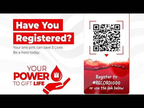 KB KLUB X TOP RADIO 90.9FM