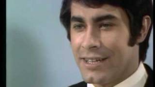 Roy Black - Ich denk an dich 1968