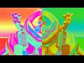 Gummy Bear Song Effects L Cinegroupe 2000 Effects