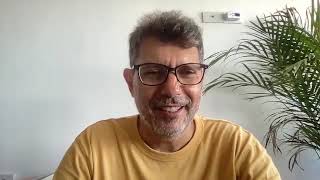 46 Consciousness itself