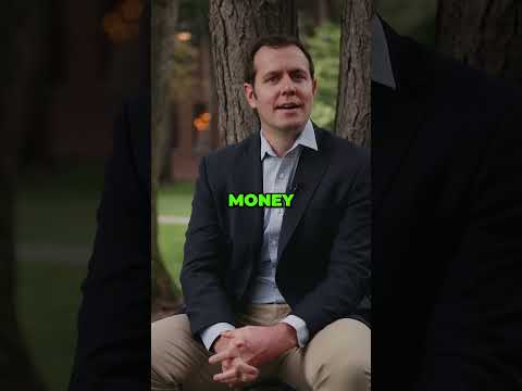 What does "Pro Bono" mean? #shorts