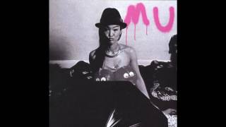 Mu - Let's Get Sick