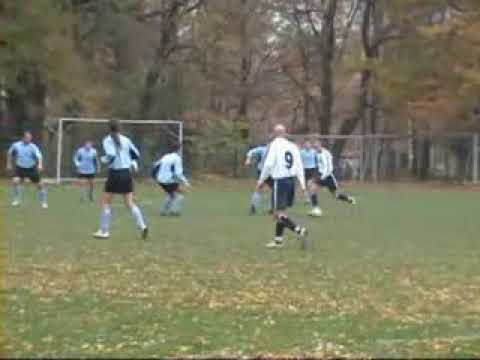 TSV Windischleuba - SV Zehma 3:3