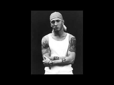 [SOLD] OLD EMINEM x SLIM SHADY Type Beat | "Hate me" | prod. zeEtBeatz