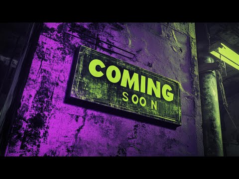 Coming Soon  - Caving As You Stall by Major Triadz - MaikkeHaus