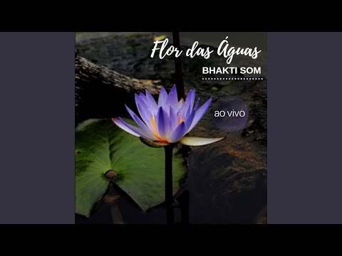 Eu Vou Seguindo (Ao Vivo)