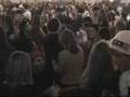 Bajram Party 2002 PART II