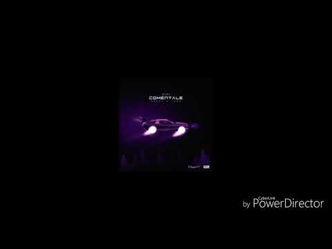 Ozuna- comentale (feat. Akon) (audio oficial