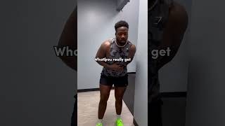 Just a expensive laxative 🧻🚽 #bodybuilding #fitness #motivation #workout #shorts #poop