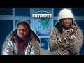 King Von Reacts To FBG Duck S Diss Song About Him