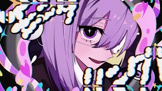 モニタリング / DECO*27 - Covered by しほ