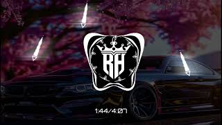 Download lagu DJ BREAKBEAT CONCRETE ANGEL - NOKA AXL mp3