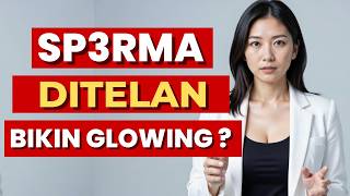 Download lagu Mitos Menelan SPERMA: Bikin Hamil & Kulit Glowing Itu BOHONG BESAR! (Edukasi Dewasa) mp3 Download lagu Mitos Menelan SPERMA: Bikin Hamil & Kulit Glowing Itu BOHONG BESAR! (Edukasi Dewasa) mp3