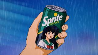 this is what lofi hip-hop used to feel like... [no AI]